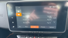 Dacia Duster 1.3 TCe 130 Expression 5dr Petrol Estate